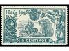 Lote 548