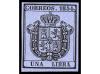 ** ESPAÑA. Ed. 28/31 y 35/38. SERIES COMPLETAS. 8 valores. L