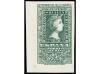 ** ESPAÑA. Ed. 1075/82. CENTENARIO. Serie completa. 8 valore