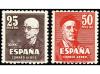 Lote 1198