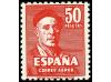 ** ESPAÑA. Ed. 1015/16. SERIE COMPLETA. 2 valores. LUJO. Cat