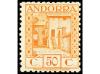 Lot 1578