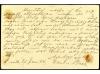 ✉ FILIPINAS. Ed. 2. 1884. ENTEROS POSTALES. MANILA a ALEMANI