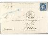Lote 2176