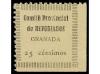 Lote 1163