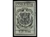 Lote 2167