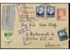 Lot 833