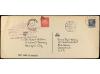 Lot 3334