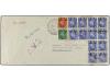 Lot 3074