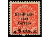 Lot 967