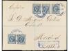 Lote 1166