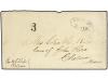 Lot 2065