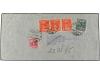 Lot 1395.1