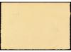 ✉ ESPAÑA ENTEROS POSTALES: DE INICIATIVA PRIVADA. Ed. 2. 189