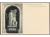 ✉ ESPAÑA ENTEROS POSTALES: DE INICIATIVA PRIVADA. Ed. 101. 1