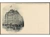 ✉ ESPAÑA ENTEROS POSTALES: DE INICIATIVA PRIVADA. Ed. 102. 1