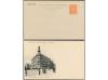 Lot 864