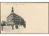 ✉ ESPAÑA ENTEROS POSTALES: DE INICIATIVA PRIVADA. Ed. 104. 1