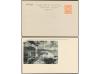 Lot 866