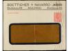 Lot 875