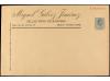 Lot 883