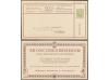 Lot 890