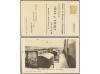Lot 891