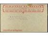 Lot 901