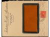 Lot 908