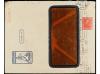 Lot 910