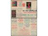Lot 912