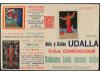 ✉ ESPAÑA ENTEROS POSTALES: DE INICIATIVA PRIVADA. Ed. 722. 2