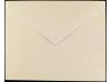 ✉ ESPAÑA ENTEROS POSTALES: DE INICIATIVA PRIVADA. Ed. 794. 4