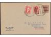 Lot 925