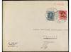 Lot 928