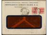 Lot 931