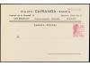 Lot 936