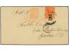 Lot 1912