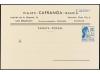 Lot 958