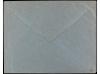 ✉ ESPAÑA ENTEROS POSTALES: DE INICIATIVA PRIVADA. Ed. 1150. 
