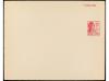 Lot 959