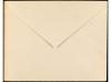 ✉ ESPAÑA ENTEROS POSTALES: DE INICIATIVA PRIVADA. Ed. 1275. 