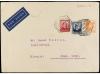 Lot 968