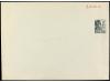 Lot 970