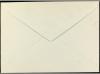 ✉ ESPAÑA ENTEROS POSTALES: DE INICIATIVA PRIVADA. Ed. 1311. 