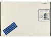 Lot 971