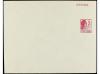 Lot 972