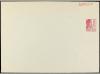 Lot 973