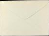 ✉ ESPAÑA ENTEROS POSTALES: DE INICIATIVA PRIVADA. Ed. 1314. 