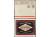 Lot 977